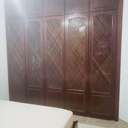 Apartamento Fam Mariano Guarujá Extérieur photo