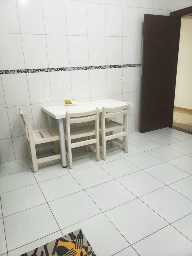 Apartamento Fam Mariano Guarujá Extérieur photo